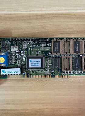 FCCID：ICUVGA-CW503B卡询价