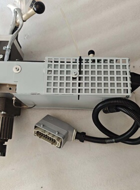 议价Homag Gluing Device 2006803540 Please Inquire适用