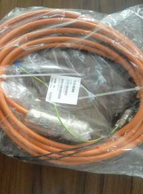 6FX6002-5CA01-1AD0议价