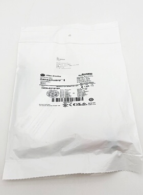 440NZ21S16H非接触式开关罗克韦尔AllenBr-询