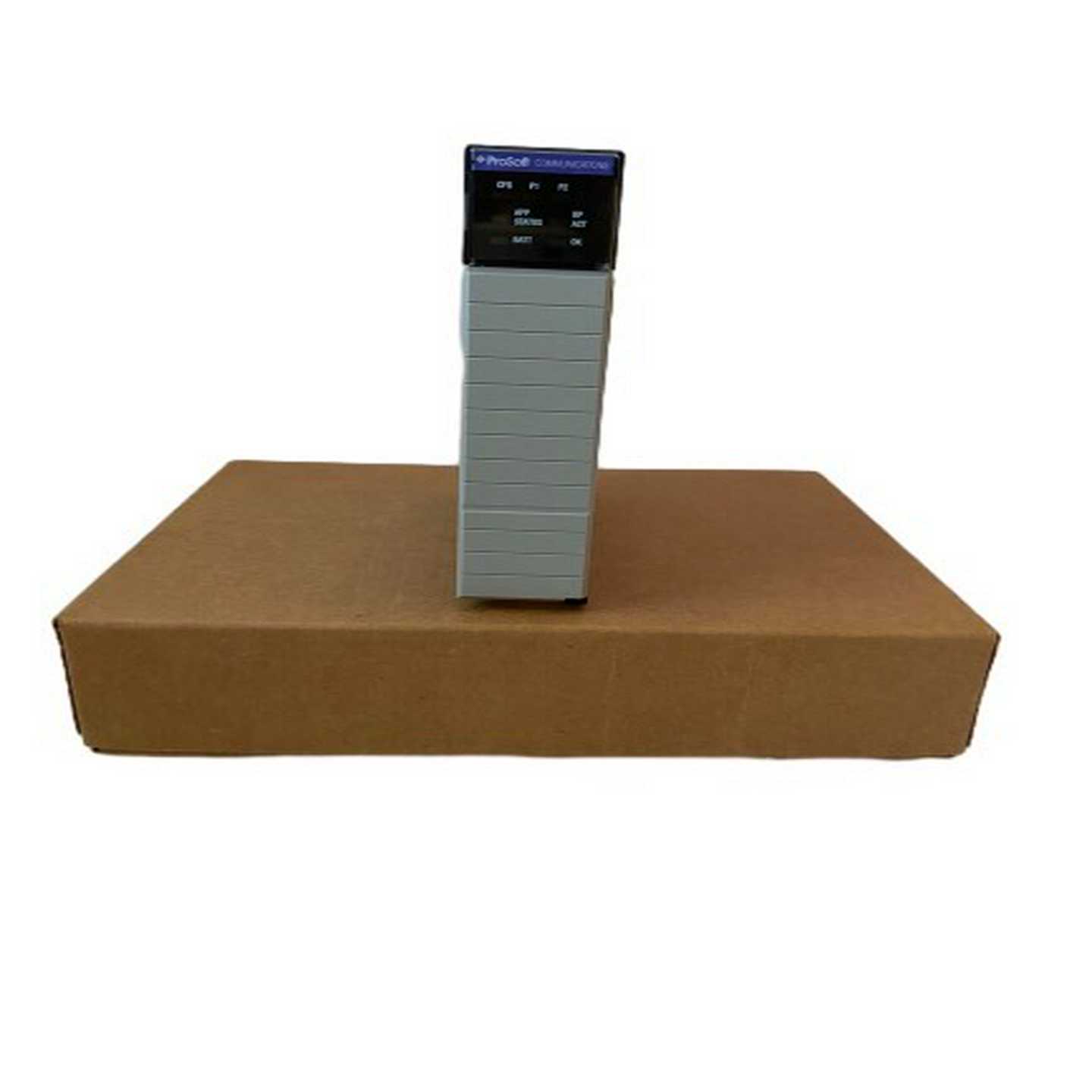 PROSOFTMVI56-LTQ工控备件--议价商品