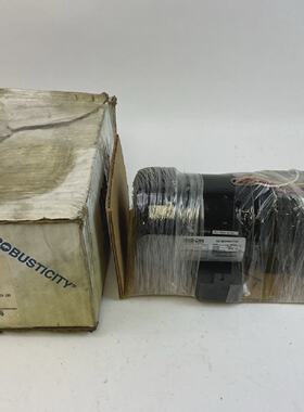 BISON 0162467028 AC GEARMOTOR 16HP 115230V 5060HZ 2.31.2AMP