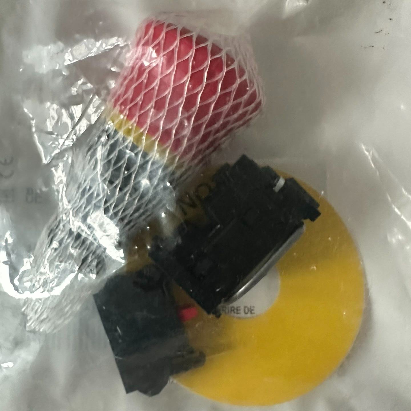 西门子3SU1100-1HB20-3CH0--议价商品