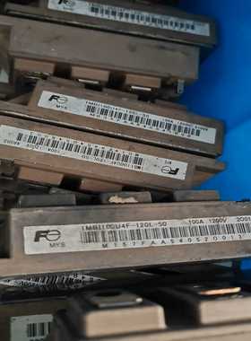 1MBI100U4F-120L-50富士模块询价