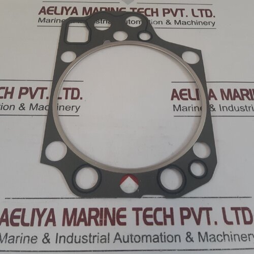 寻Liebherr fits crane gasket head 927760803lbr