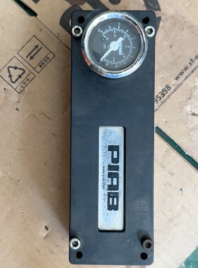 寻IPIAB派亚博真空发生器M50