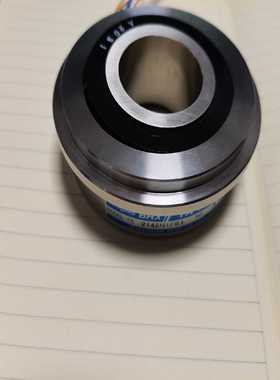 台达PLC模块 DVPEN01-SL DVPPS01 DVP~询价