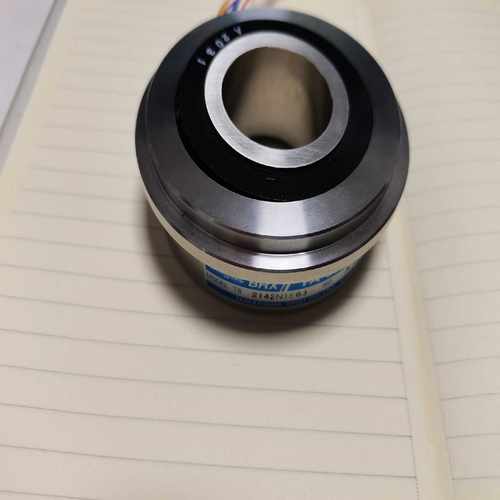 台达PLC模块 DVPEN01-SL DVPPS01 DVP（电子设备）