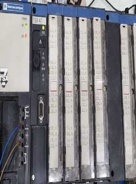 TSXSUP70 TSXDST2472 TSXDET3212~询价