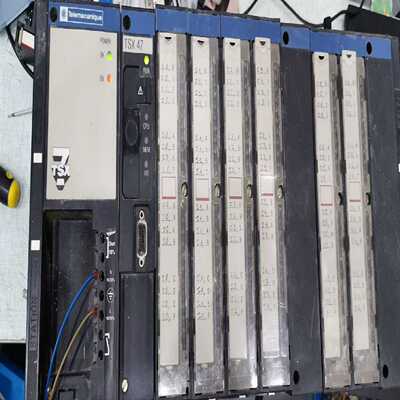 TSXSUP70 TSXDST2472 TSXDET3212~询价