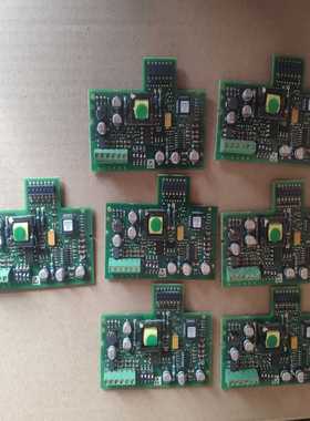 AH467407U001 LA467464-1派克PARKE~询价