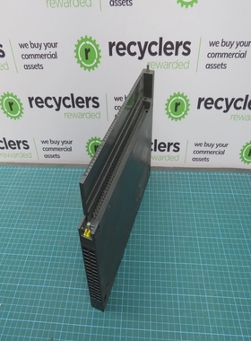 Siemens6ES7421-7DH00-0AB0SM421DI16xUC24..60V