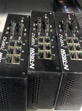 N-TRON78FX2-ST，功能，喜欢的来带议价