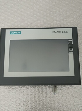 溢价-6AV6648 6AV6 6480CC113AX0 0B