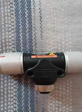 询价TURCK图尔克三通连接器U2-15537型号GSDA/