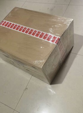 售前询价议价sew驱动器MXA81A-004-503-0E XSE24