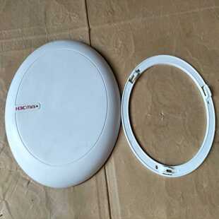 询价H3CMini系列吸顶apA51无线千兆吸顶AP路由