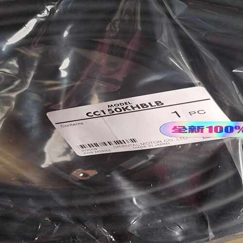 CC150KHBLB CC200HBLB~询价