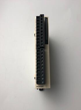 施耐德模块TM2DDI16DT，拆机现货实拍，成色新的150--议价商品