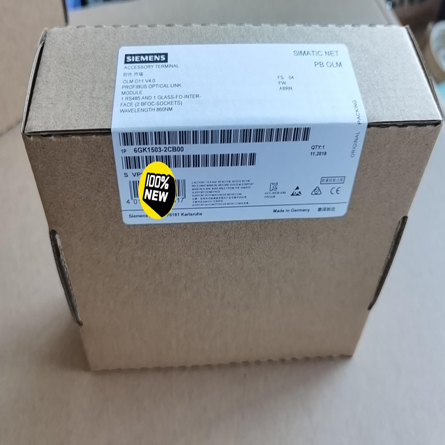 询原装正品6GK15032CB00等级商铺