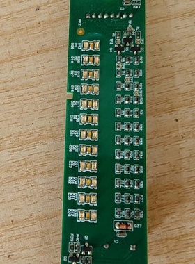 议价05100106200迈瑞指示灯bc5000议价