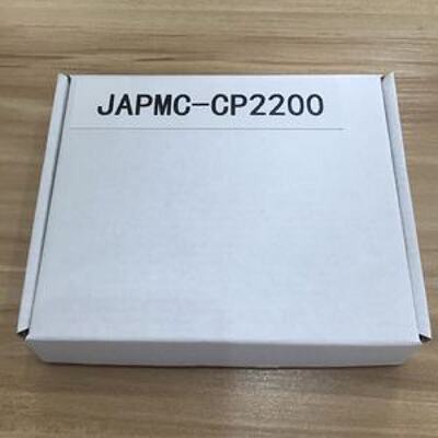 议价JAPMC-CP2200/CP2210/CP2220/CP2230-E 安川PLC 现货