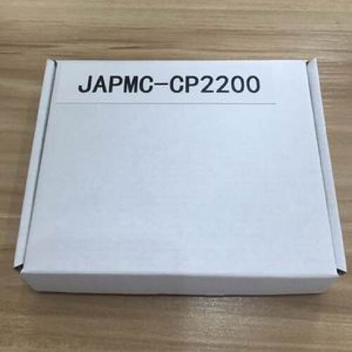 议价JAPMC-CP2200/CP2210/CP2220/CP2230/CP3301/CP3301-1 安川PL