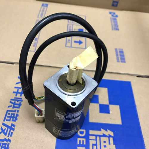 U10030HA-S1moron电机询价