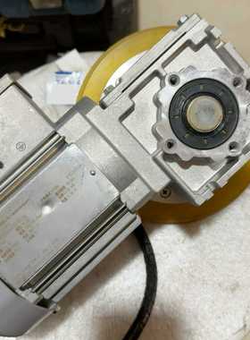 【请询价】进口赛威SEW减速机型号DR2S56MR4