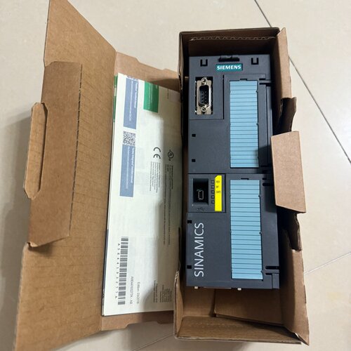 议价西门子CU250S-2DP 6SL3246-0BA22-1P
