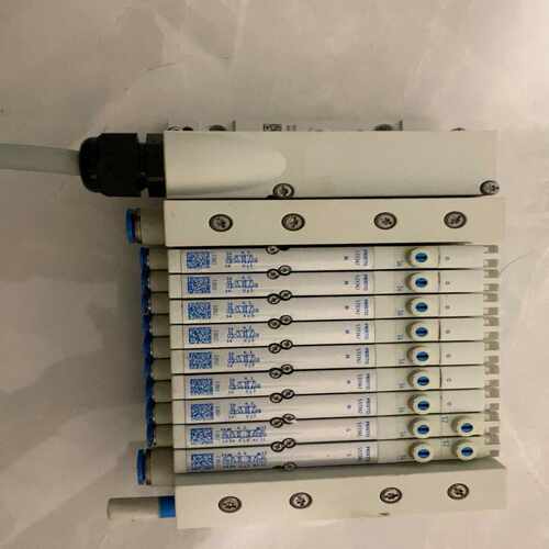 费斯托FESTO VMPAL-KM-V-SD25-IP67-[浩蓉商户]