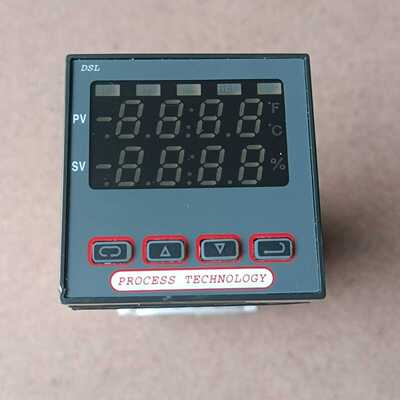 5809询价