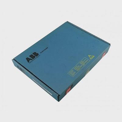 ABB-GJR2366000R1000-81EA02F-E-//-NEU
