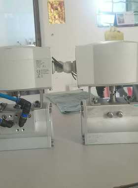 FESTO费托斯定位器CMSx-P-s-C-u-F1-D（地坛设备）