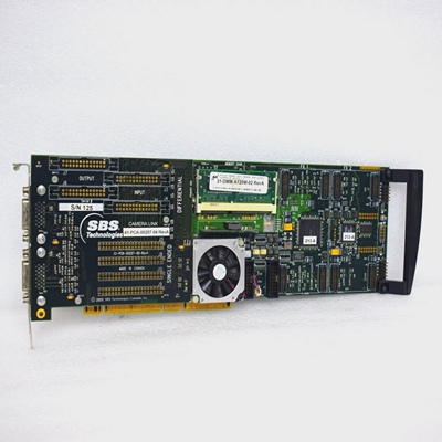 41-PCA-00207-04REVASBS技术41-PCA-A0206-04REVB图形卡