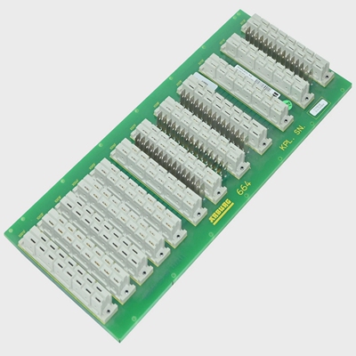 ArburgARB664117211CircuitBoard