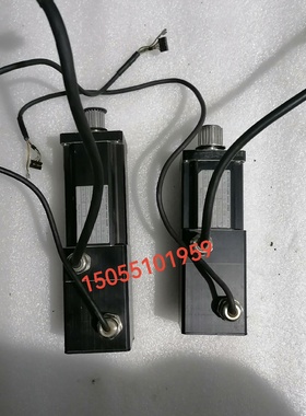 WITTENSTEIN威腾斯坦伺服电机MSSI055H-04【议价】