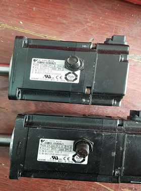 【议价】SGMAV-04ADA21SGMAV-02ADA21适用