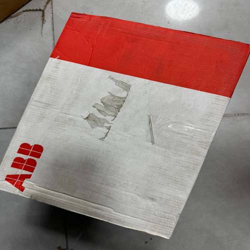 CP630   ABB触摸屏 1SAP530100R0001（佳毅工控）