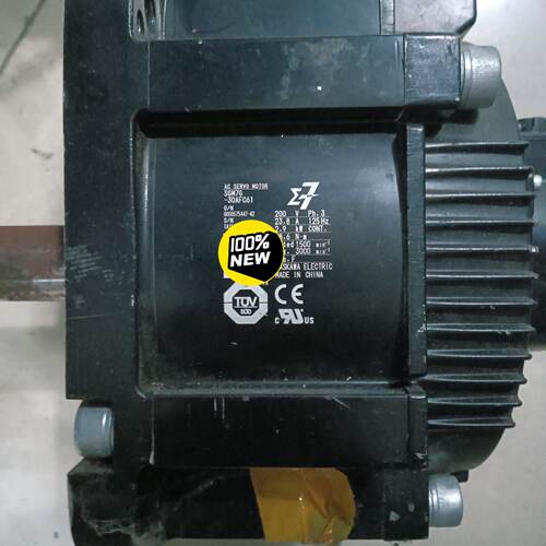 SGM7G30AFC61拍前询价下单