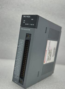 Honeywell Modul 2MLFHO2A High Speed Zhler Offen Sammler Voll