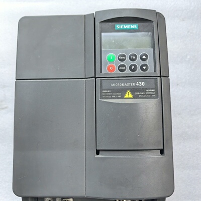 议价Frequency Converter 6Se64302Ud311Ca0适用