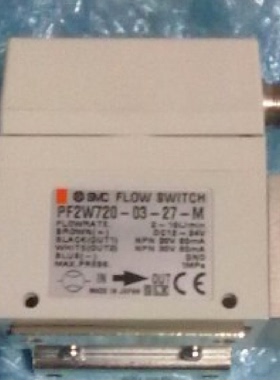 配件PF2A7510427  PF2A751F0467   PF2A7500127议价