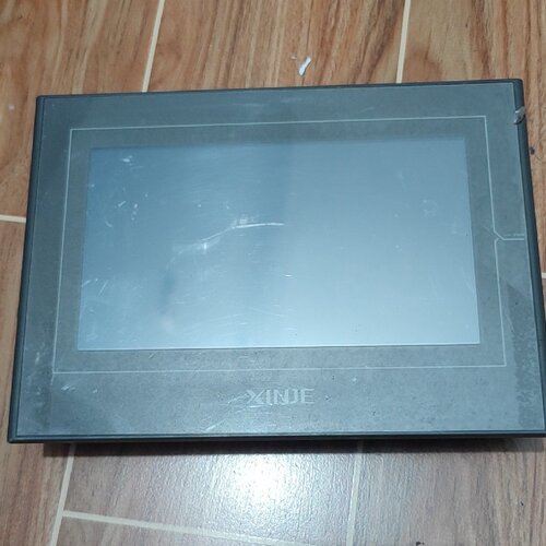 信捷触摸屏TG765GXT-询