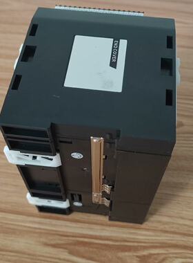 汇川PLC，AM403-CPU1608TN，--议价商品