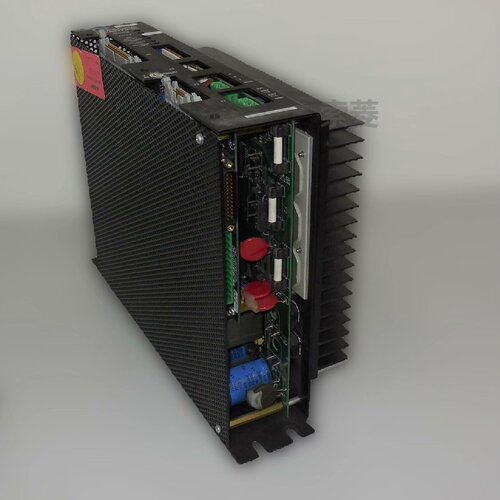 PaclFlc太平洋步进电机VDE0530S1-询