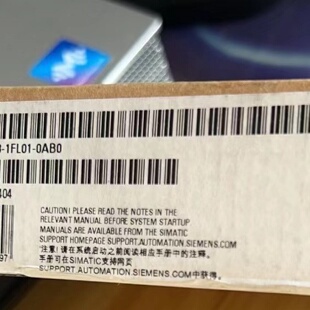 议价6ES7513-1FL01-0AB0全新原装未拆封
