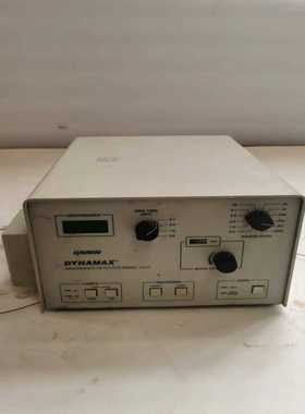 瓦里安色谱仪器配件。紫外检测器，检测仪。DYNAMAX检测器【卡奥