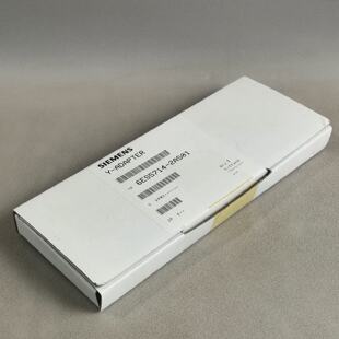 Siemens 6ES5 7142AS01 6ES57142AS01 NEW Original Packaging S