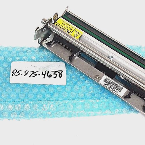 全新KYOCERAKJT15412TAF1RPRINTHEADWQUANTAHINGEDHOUSING8597546